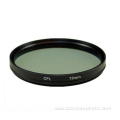 Camera optical lens CPL Circular Polarizing Filter